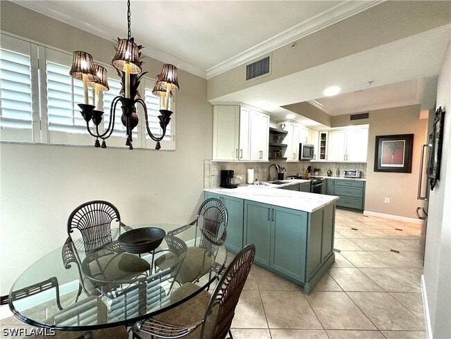 Building Photo - 325 Dunes Blvd