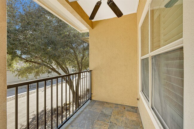 Building Photo - 5206 Washington Ave