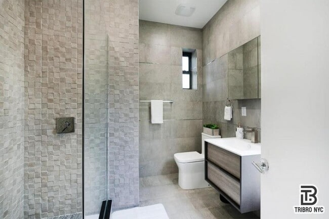 Building Photo - 1 bedroom in NEW YORK NY 10036