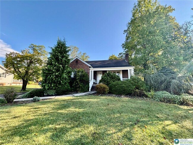 Primary Photo - 763 Alpha Rd