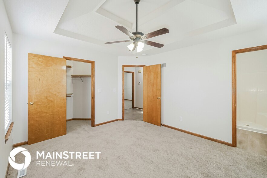 Building Photo - 300 Copeland Dr