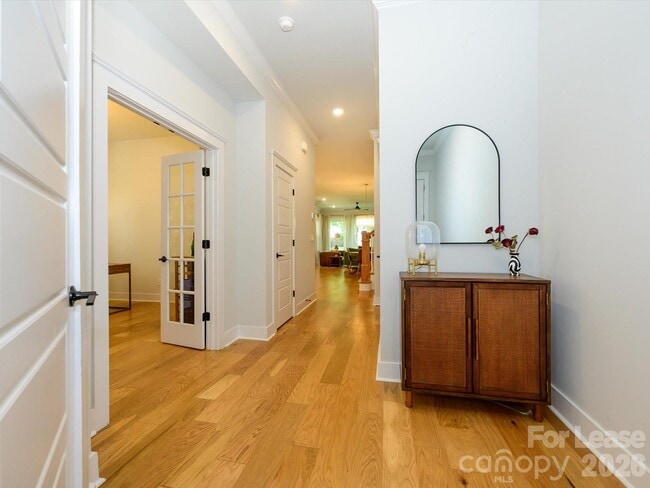 Building Photo - 1217 Drummond Ave