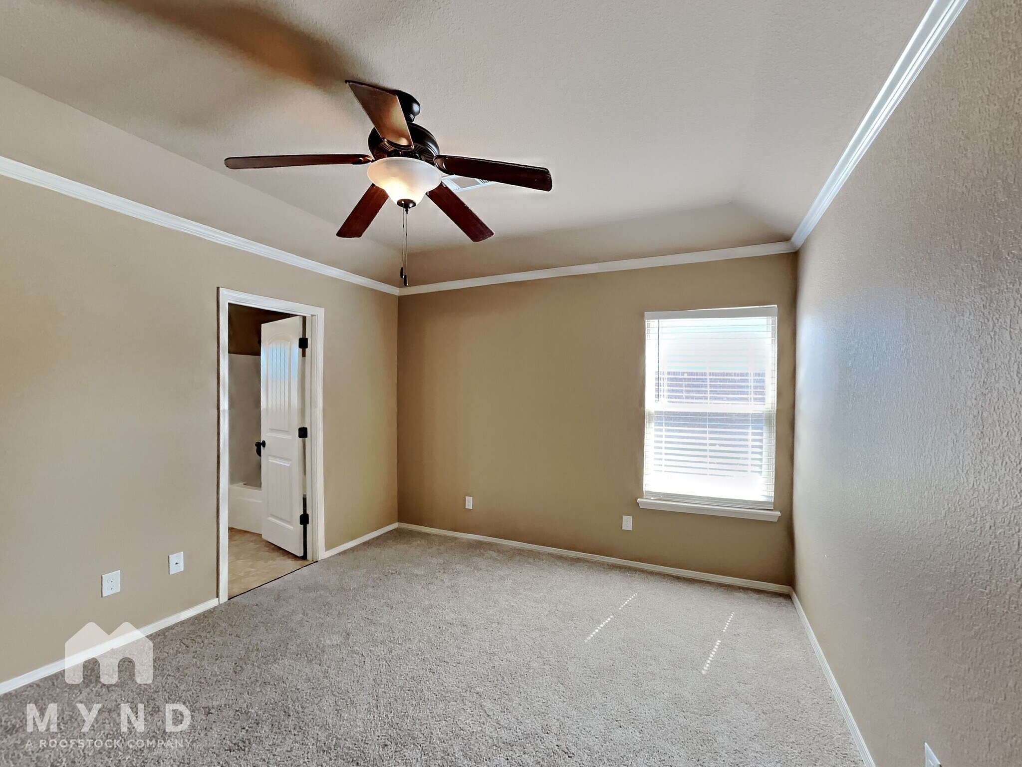 Building Photo - 154 Harvick Cir