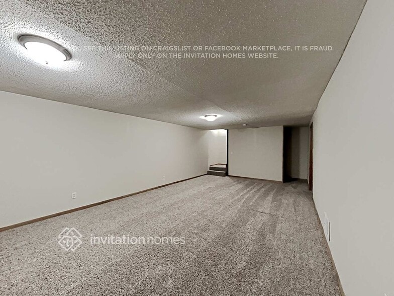 Building Photo - 2006 Texas Ave S