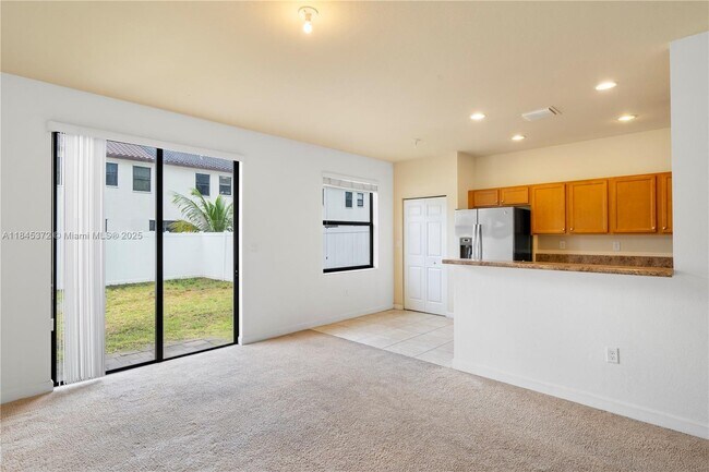 Building Photo - 3366 W 90th Terrace