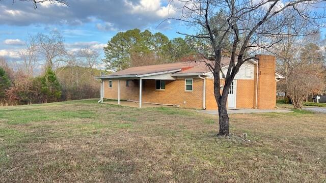 Building Photo - 146 Westview Ln SE