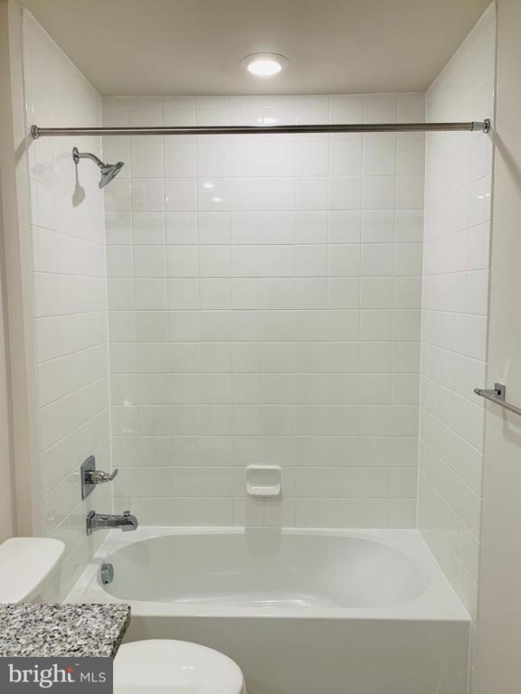 Building Photo - 12884 Sunrise Ridge Aly