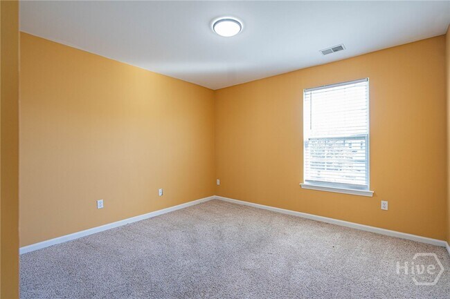 Building Photo - 7 Briarcliff Way