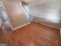 Building Photo - 1736 Fairview St