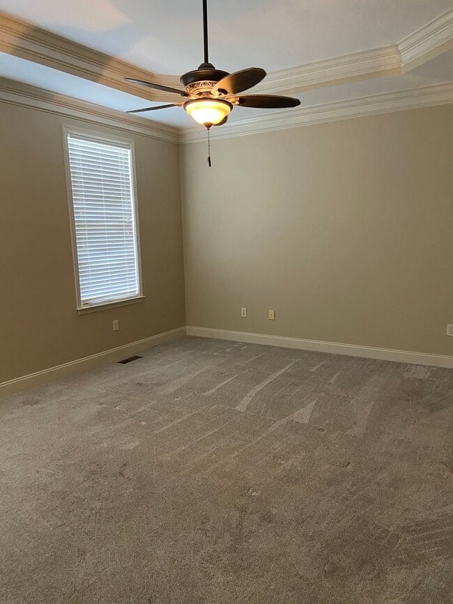 Building Photo - New For Rent in Helena!