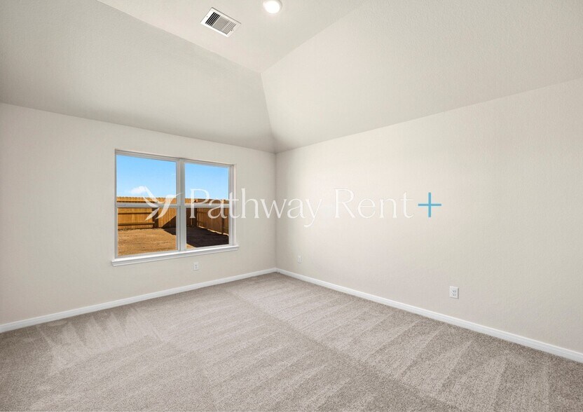 Building Photo - 1037 Costa Vista Trl