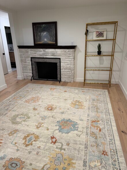 Building Photo - 3126 N 2nd St