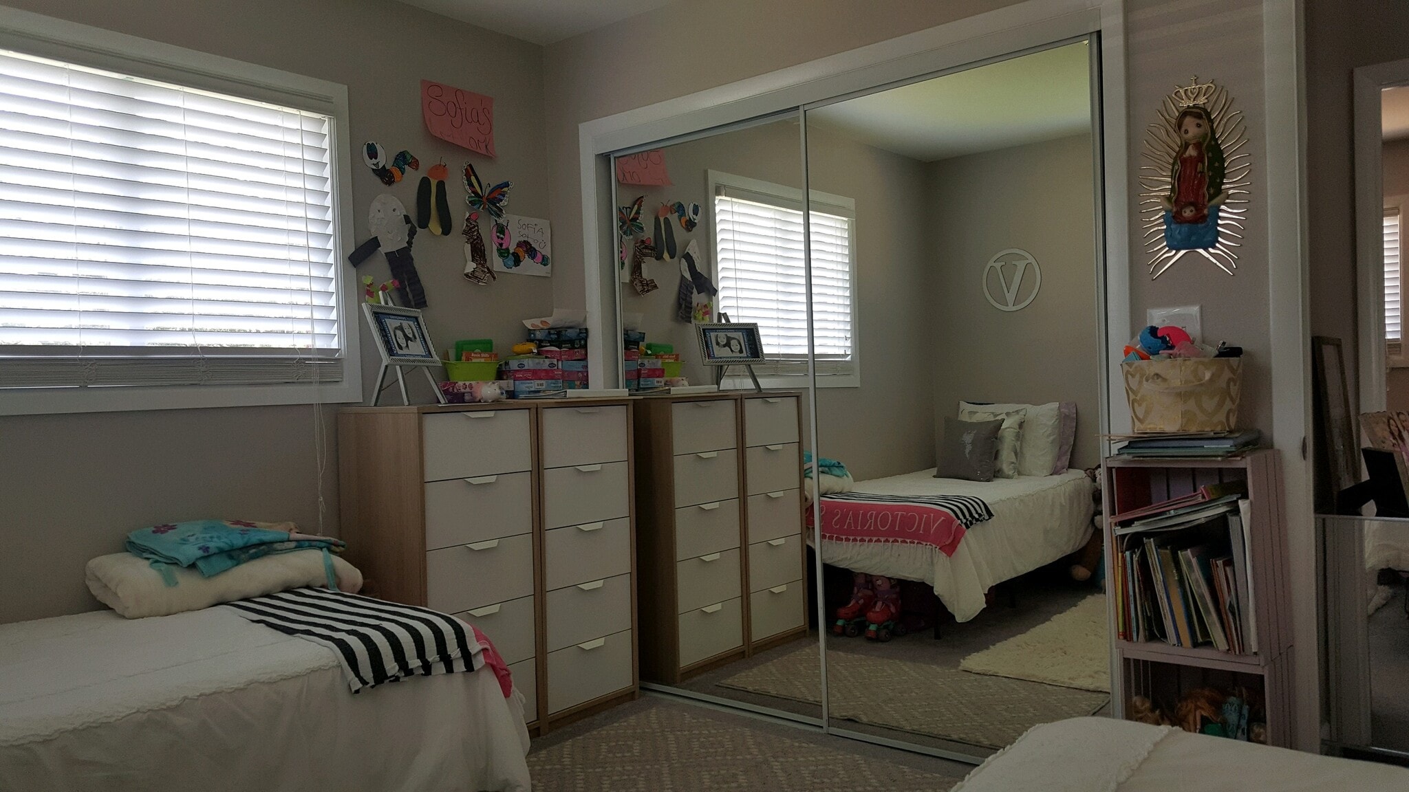 Building Photo - 133 S 18th Ave