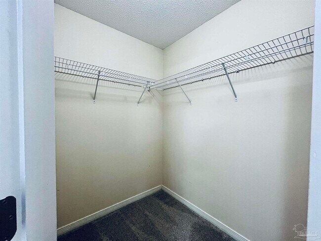 Building Photo - 5498 Keel Dr