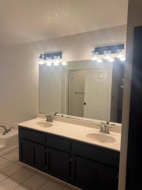 Building Photo - Charming Modesto 3 Bedroom 2 Bathroom Home