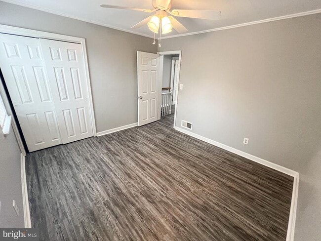 Building Photo - 7404 Kirtley Rd