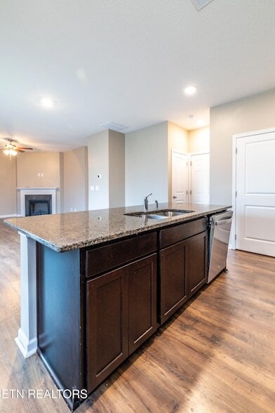 Building Photo - 173 Ashe Ave