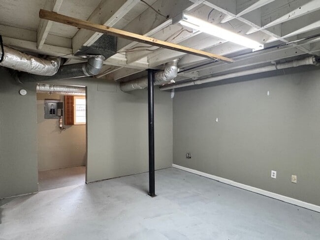 Building Photo - Charming 2-Bedroom Townhome in Prime Kennesaw Location!