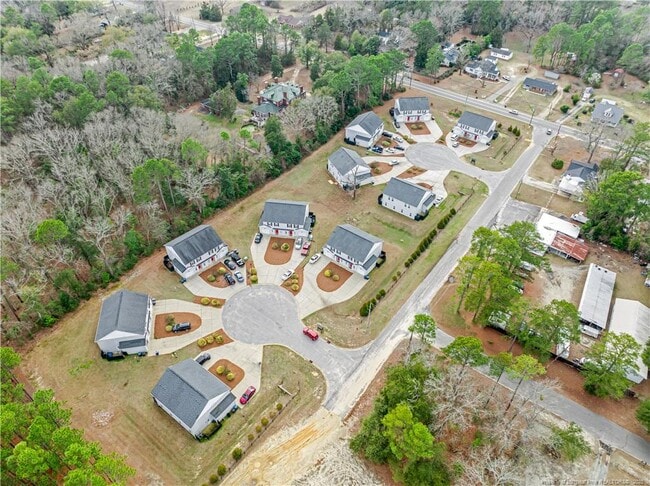 Building Photo - 128 Sherman Ct