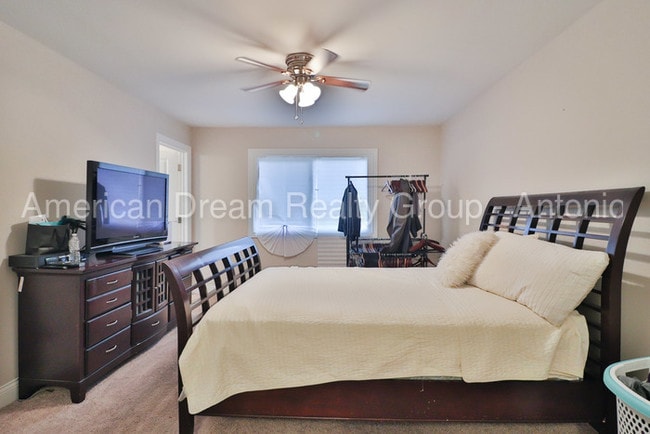 Building Photo - 28 Monterey Drive , Vernon Hills , IL , 60061