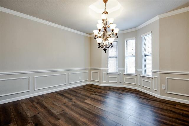 Building Photo - 8966 Hialeah Cir S
