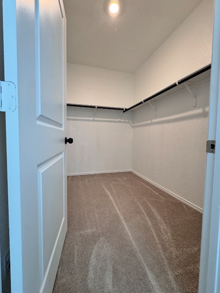 Building Photo - 134 Maravillas Bnd