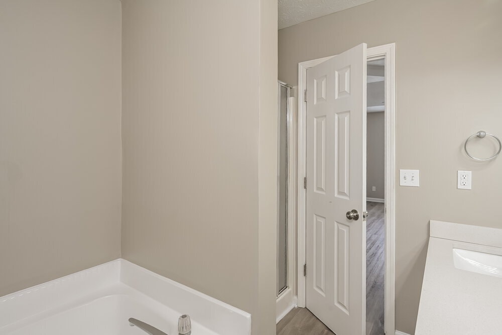 Building Photo - 3015 Ansley Ridge Ct