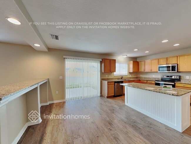 Building Photo - 7491 Hunters Greene Cir