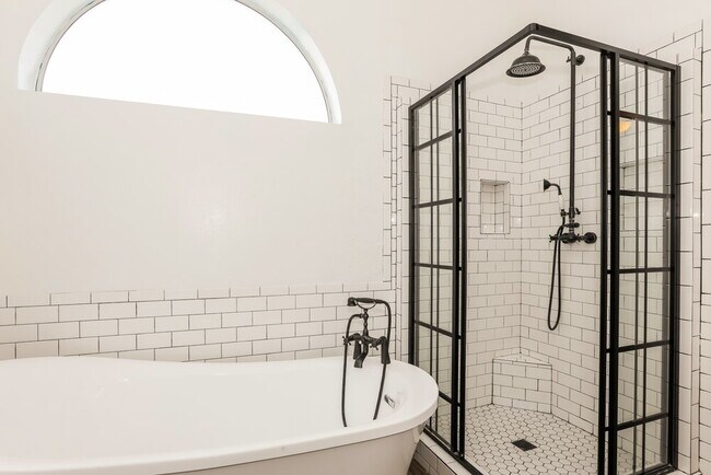 Building Photo - 3134 E McKellips Rd