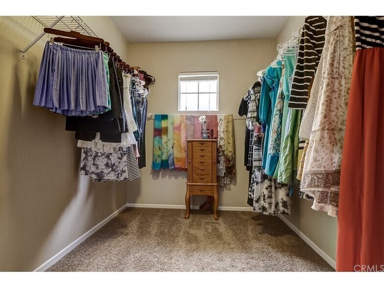 Building Photo - 26426 Mare Ln