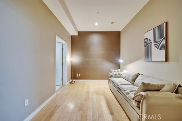 Building Photo - 801 S Grand Ave