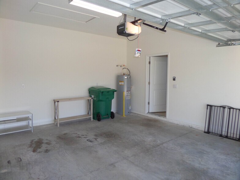 Building Photo - 8051 Penrose Pl
