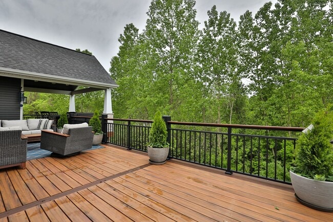 Building Photo - Gorgeous 3 Bedroom Home in Edwardsville
