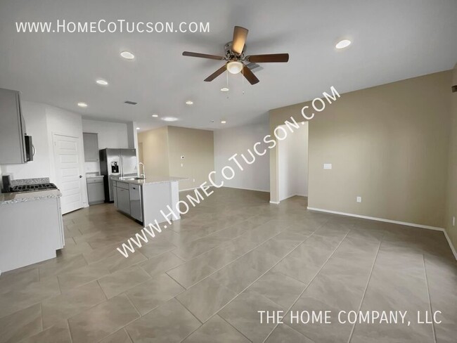 Building Photo - 13412 N Laura Ellen Ln