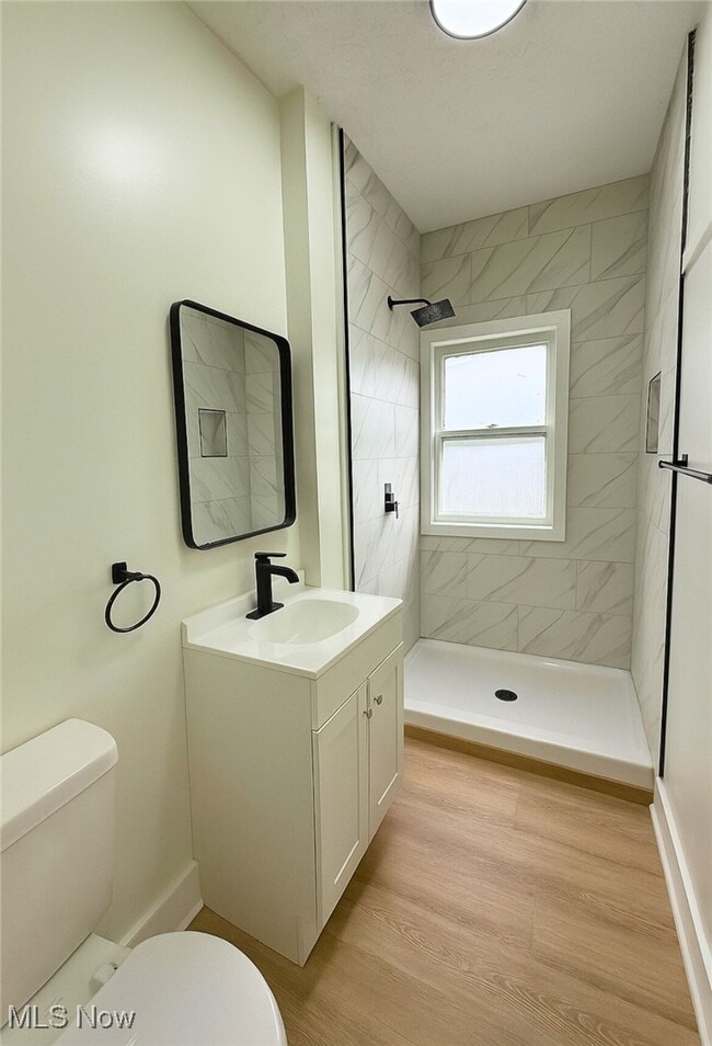 Building Photo - 3308 Archwood Ave