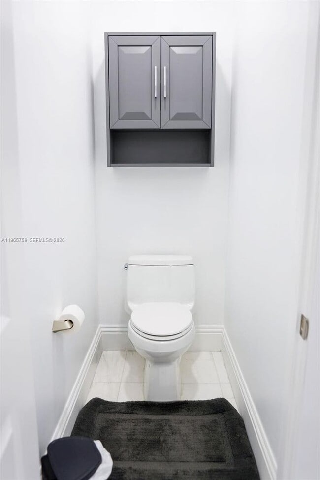 Building Photo - 2948 Hidden Harbour Ct