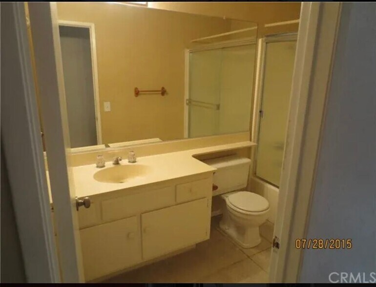 Building Photo - 9188 Applewood Ln