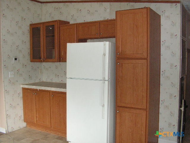 Building Photo - 106 GBRV Lp