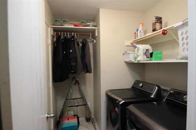 Building Photo - 4149 Nobleman Dr