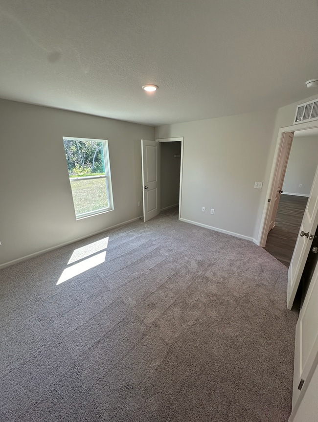 Building Photo - 16489 SW 22nd Terrace Rd