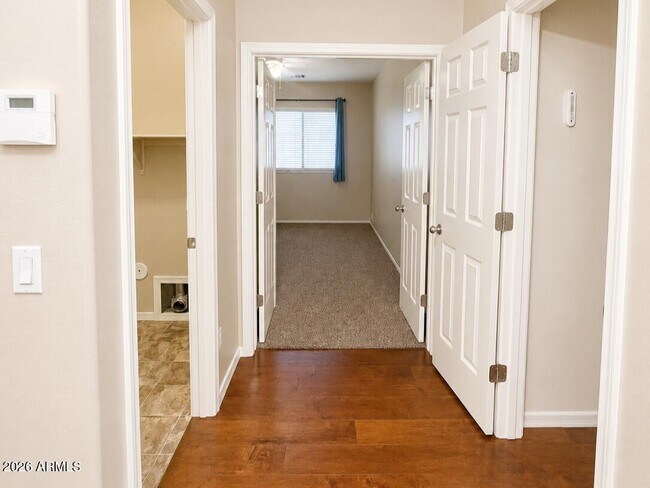 Building Photo - 17636 W Maui Ln