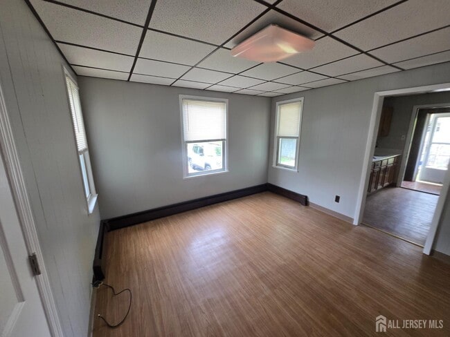 Building Photo - 138 Hamilton Blvd