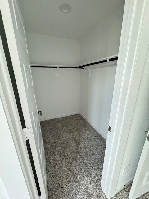 Building Photo - 31510 Chippenham Colony Ct