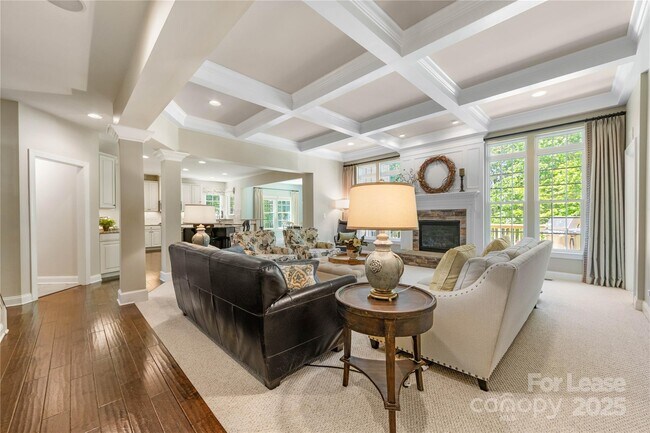 Building Photo - 10716 Meg Meadow Dr