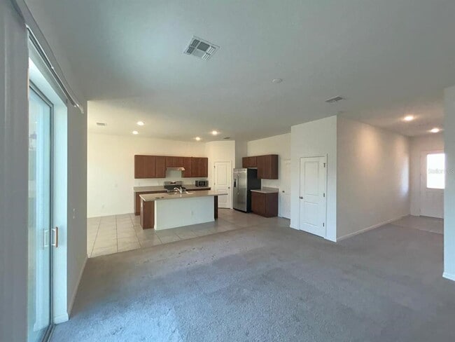 Building Photo - 2012 Raulerson Ct