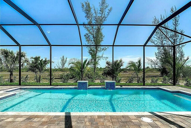 Building Photo - 4406 NW 20th Terrace