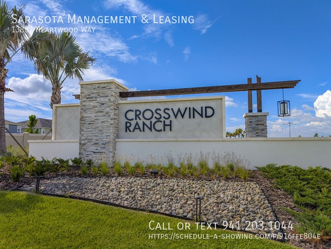 Building Photo - 13887 Heartwood Wy