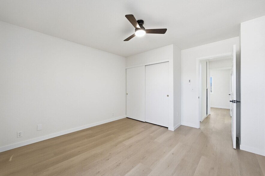 Building Photo - 12621 Lindo Ln