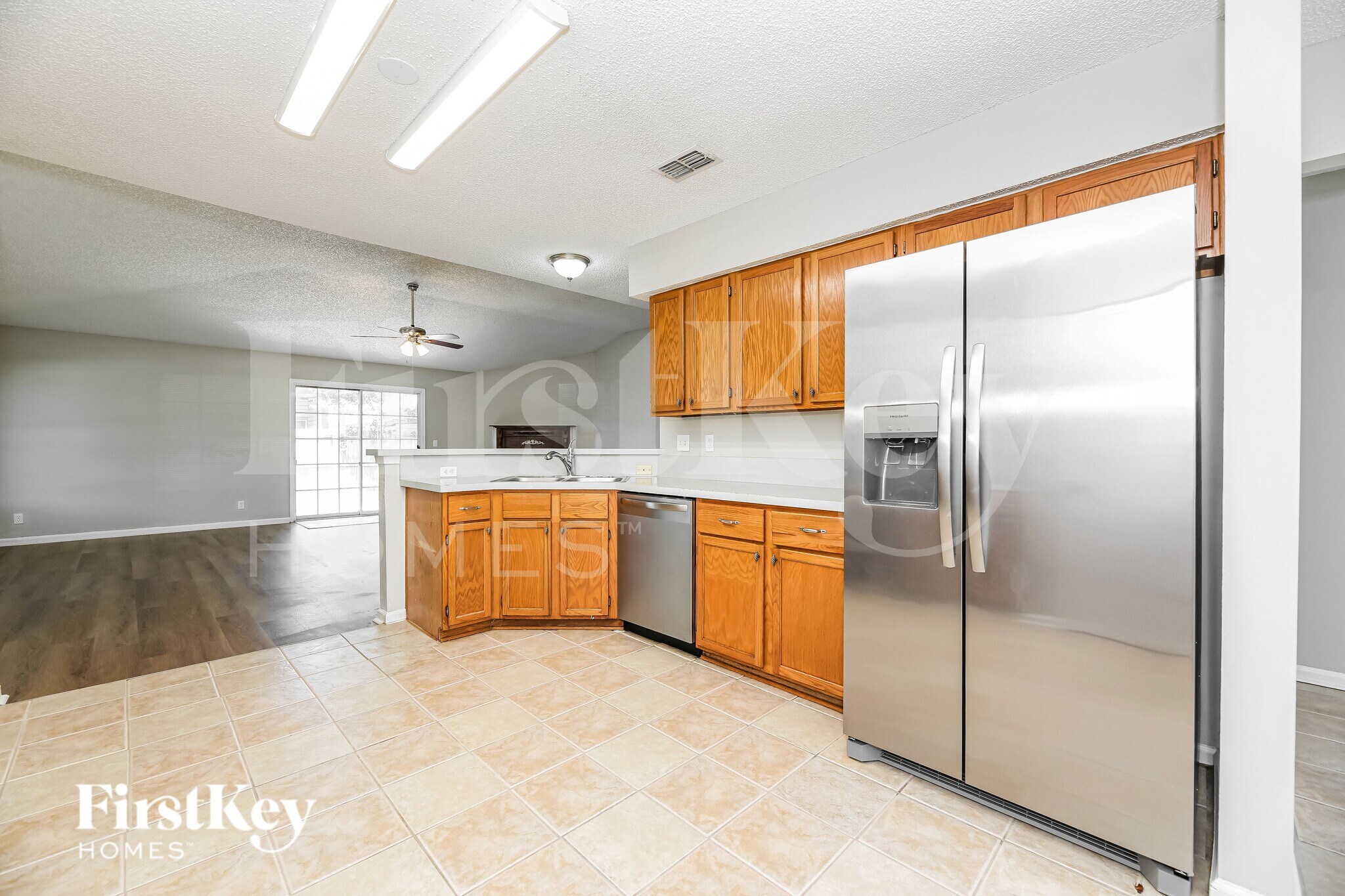 Building Photo - 12621 Ashmore Green Dr