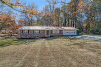 Building Photo - 6797 Campground Rd